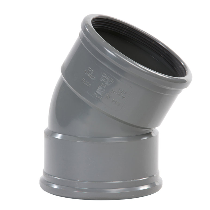 pvc-bocht-drukklasse-sn8-30