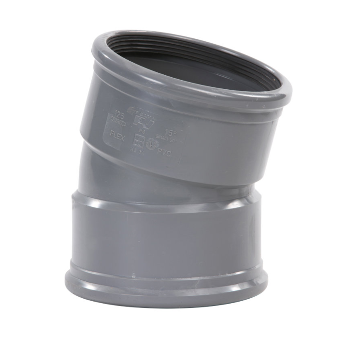 pvc-bocht-manchet-15-graden