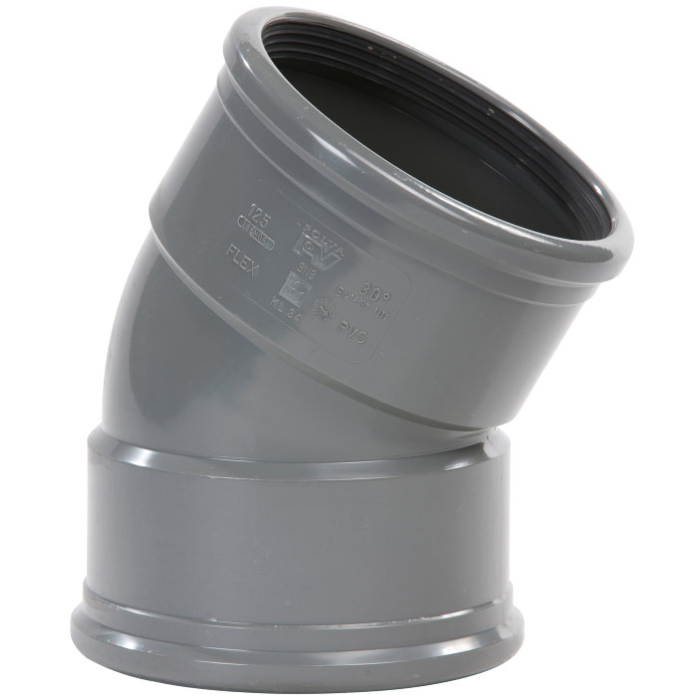 pvc-bocht-manchet-30-graden.png