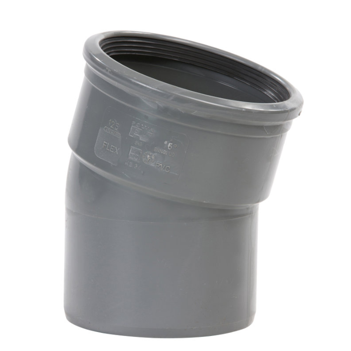 pvc-bocht-manchet-spie-15