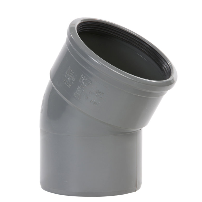 pvc-bocht-manchet-spie-30