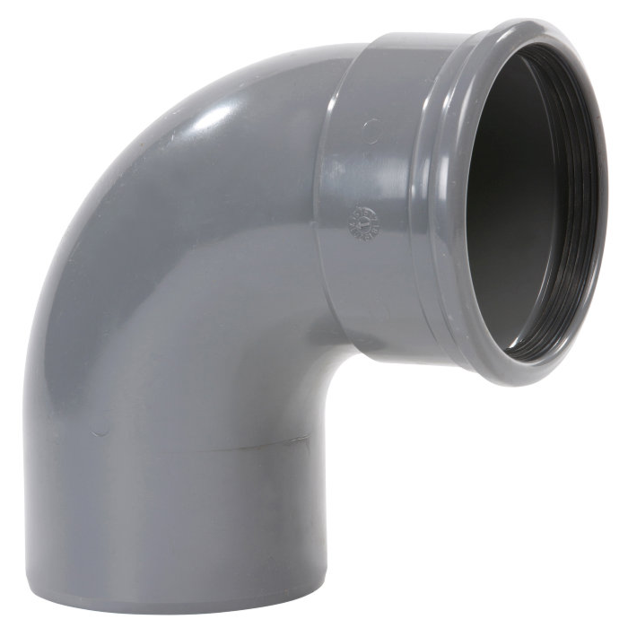 pvc-bocht-manchet-spie-90-graden.png