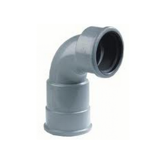 pvc-bocht-met-zetting