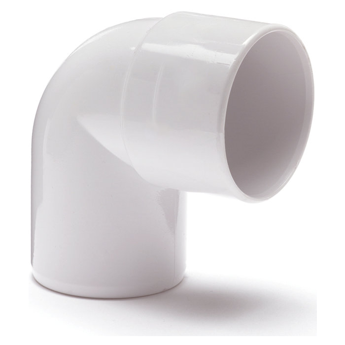 witte-pvc-bocht-0