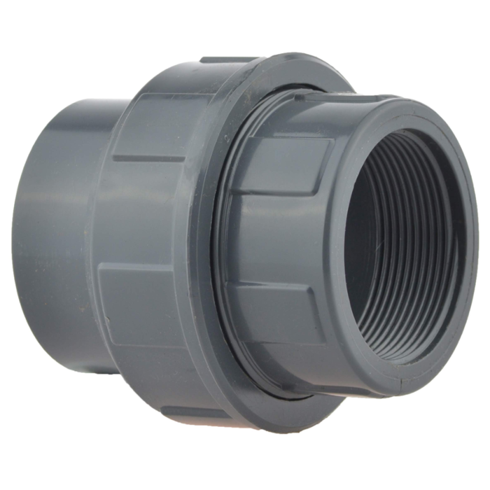 pvc druk 3-delige koppeling lijm x binnendraad.png