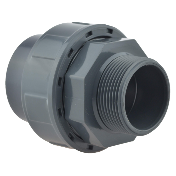 pvc druk 3-delige koppeling lijm x buitendraad.png