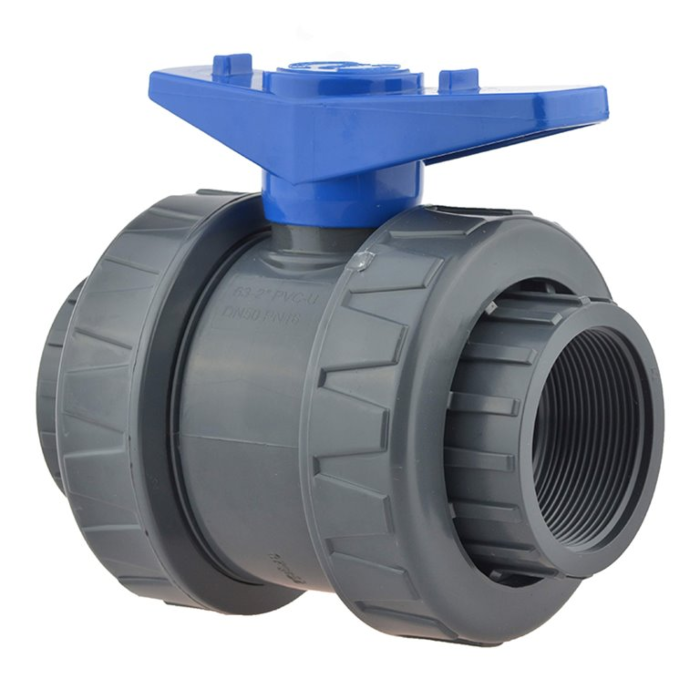 pvc druk kogelkraan 2 x wartel binnendraad.png