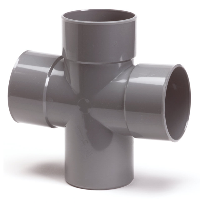 pvc-dubbel-t-stuk-3xlm-90-graden