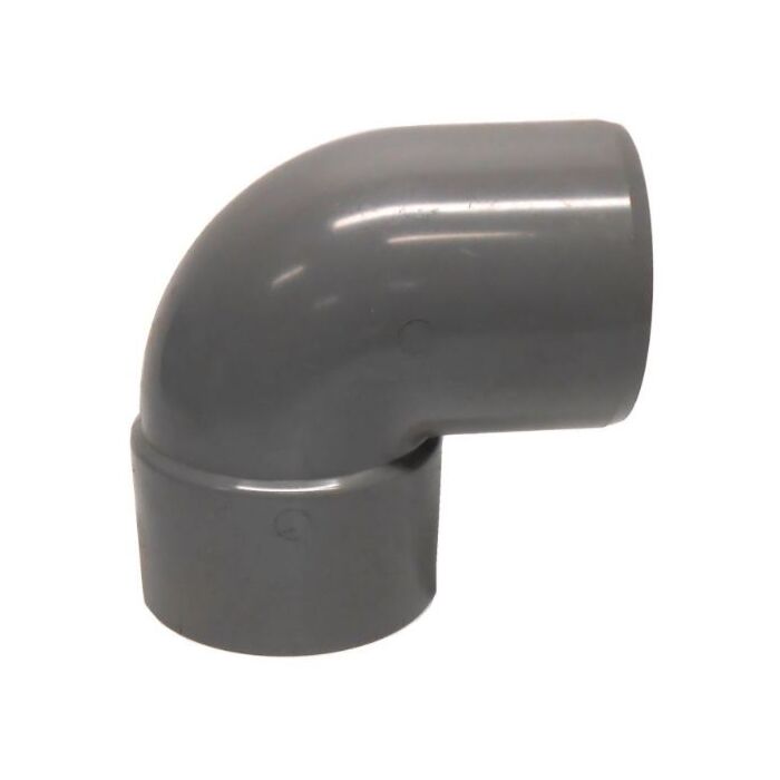 pvc-hwa-bocht-mof-spie-90