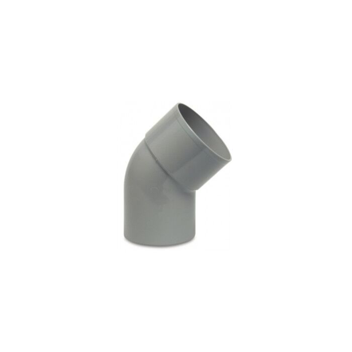 pvc-hwa-bocht-mof-spie