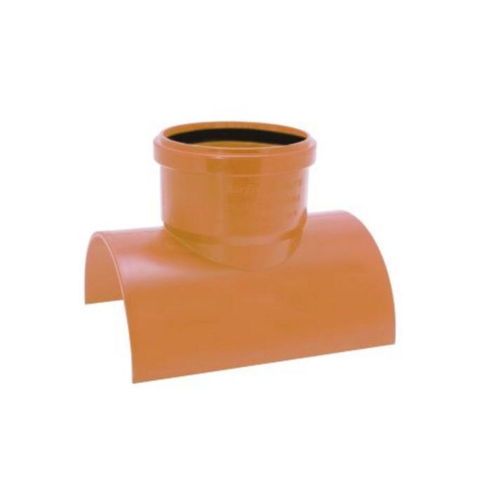 pvc-klemzadel-315-160