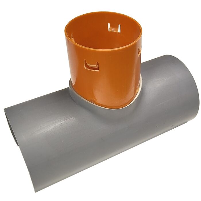pvc-klemzadel-drainage-80-110