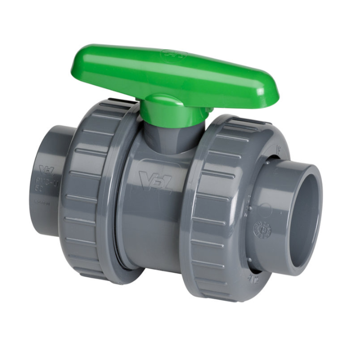 pvc-kogelkraan-met-viton-afdichting