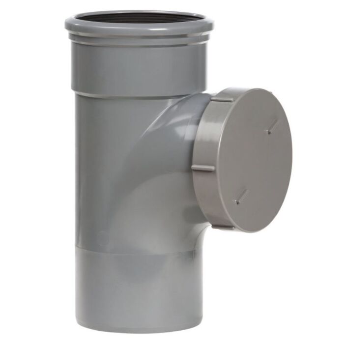 pvc-ontstoppingsstuk-200