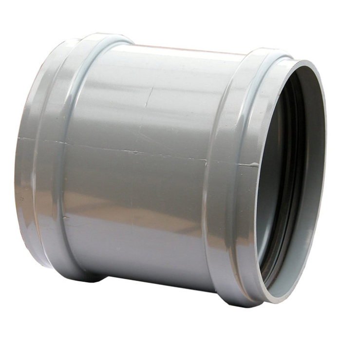 pvc-overschuifmof-SN8