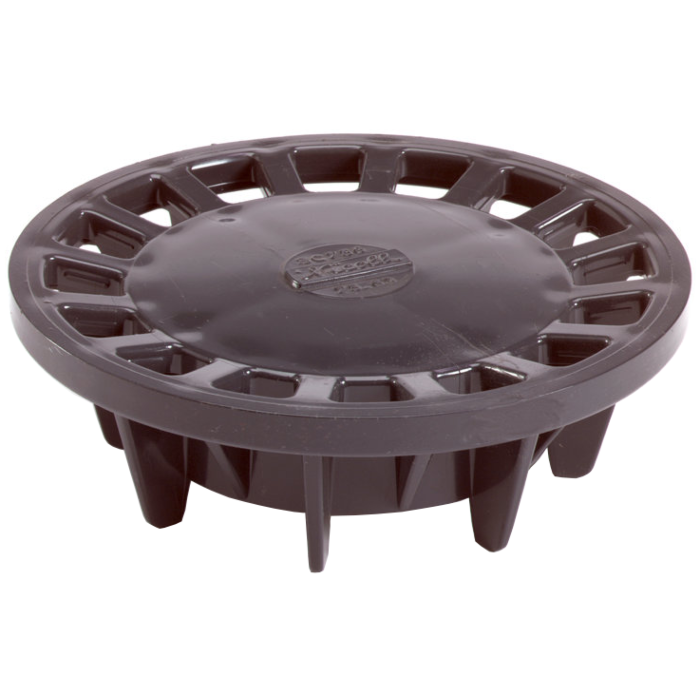 pvc-rooster-vloerput