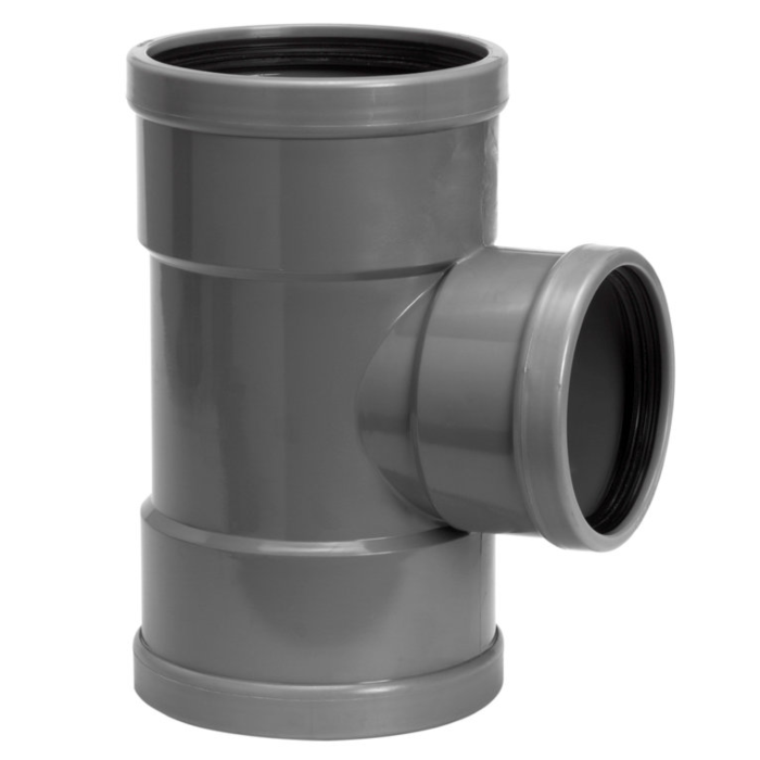pvc-t-stuk-3-man-90graden