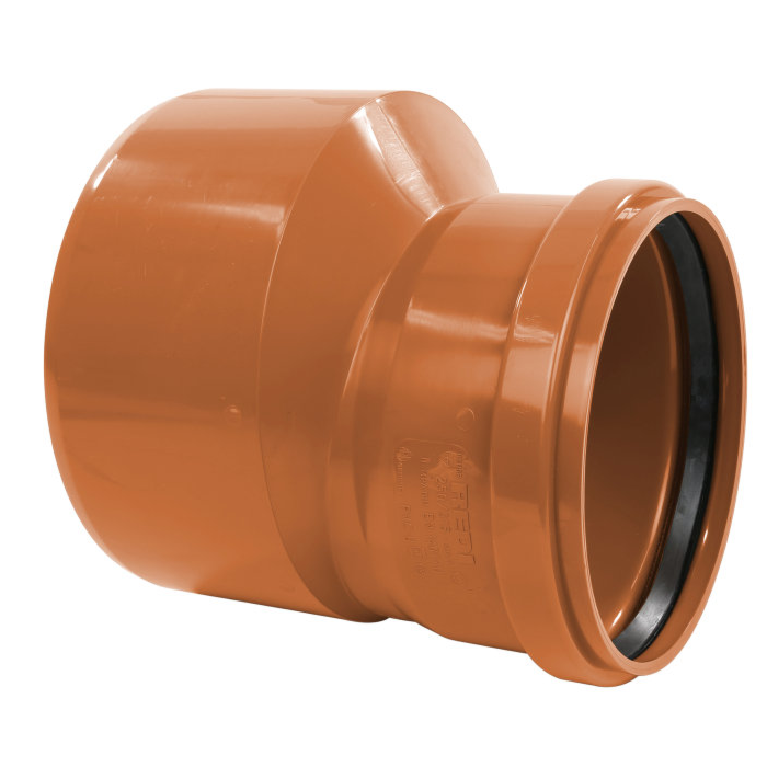 pvc-verloop-500-400-roodbruin