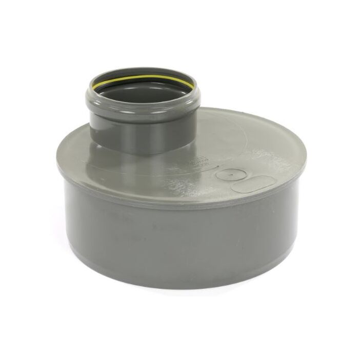 pvc-verloopstuk-315-125