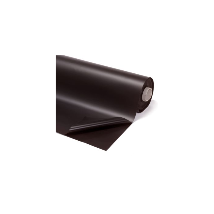 pvc-vijverfolie-voorverpakt