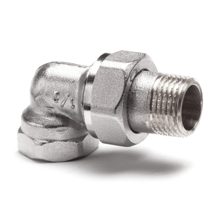 radiator-koppeling-binnendraad-buitendraad-haaks