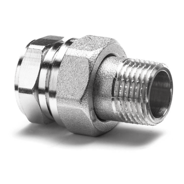 radiator-koppeling-binnendraad-buitendraad