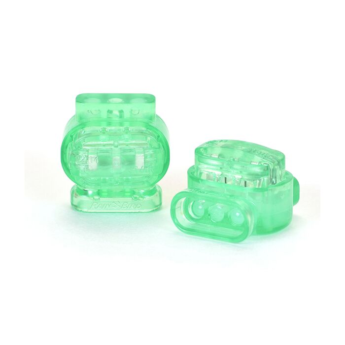 rain-bird-dbm-kabelverbinder