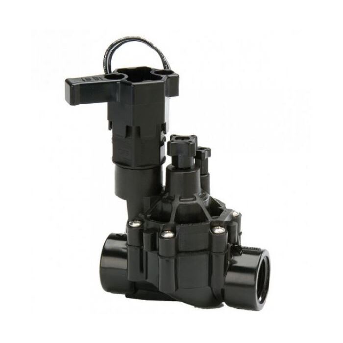 rain-bird-magneetklep-100-dvf