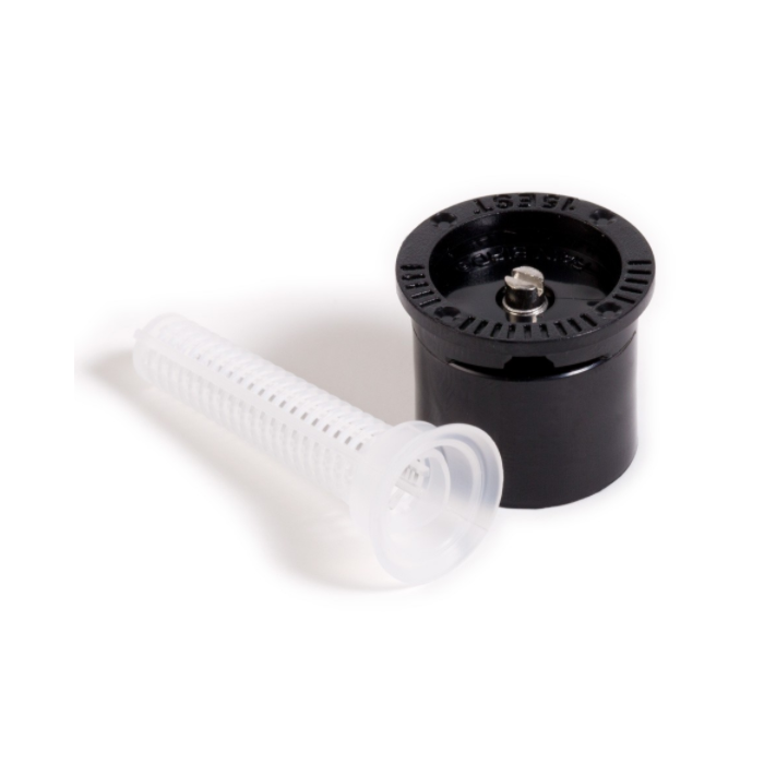 rainbird-1800-mpr-nozzles
