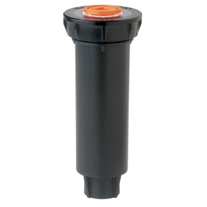 rainbird-1800-sproeier-sam-3-1