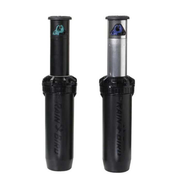 RainBird Falcon 6504