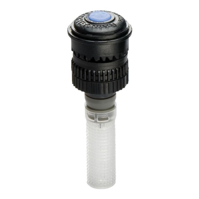 rainbird-sproeimondje-roterend