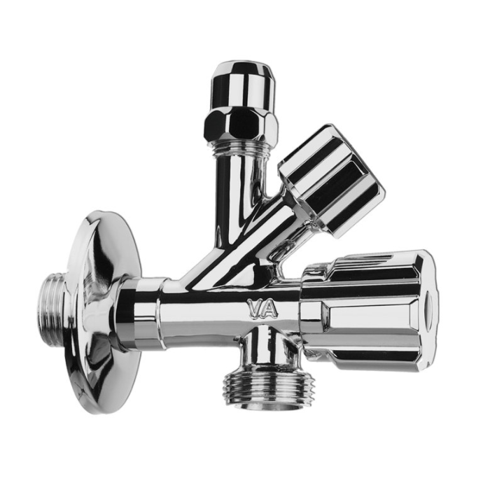 raminex-combinatie-kraan-terugslagklep