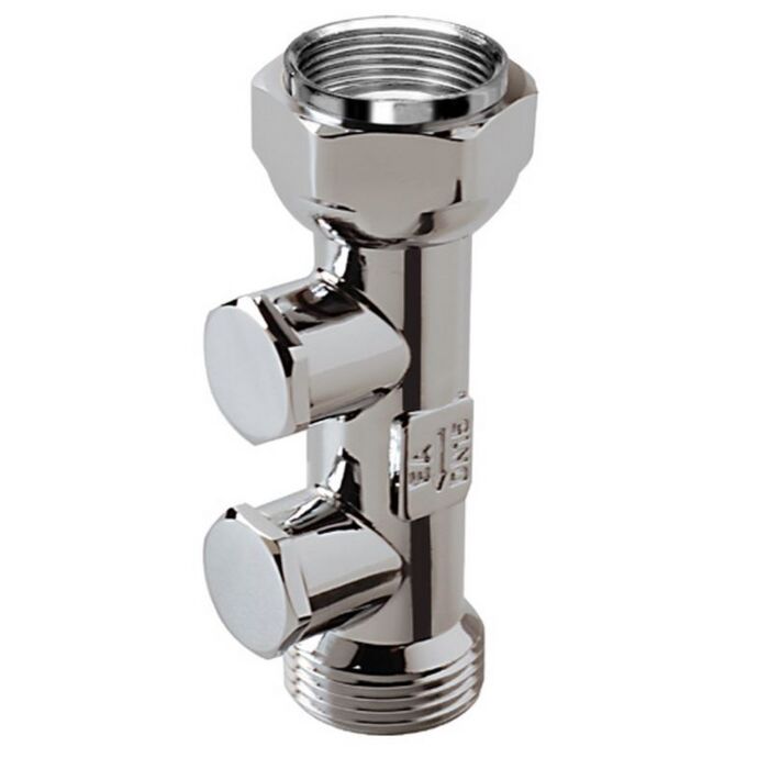 raminex-wf-ea-terugstroombeveiliger