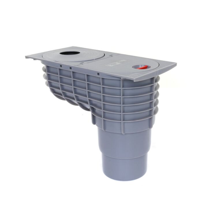 rawinso-regenafvoerput-met-opvangfilter