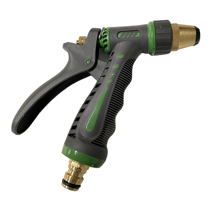 regelbaar sproeipistool.png