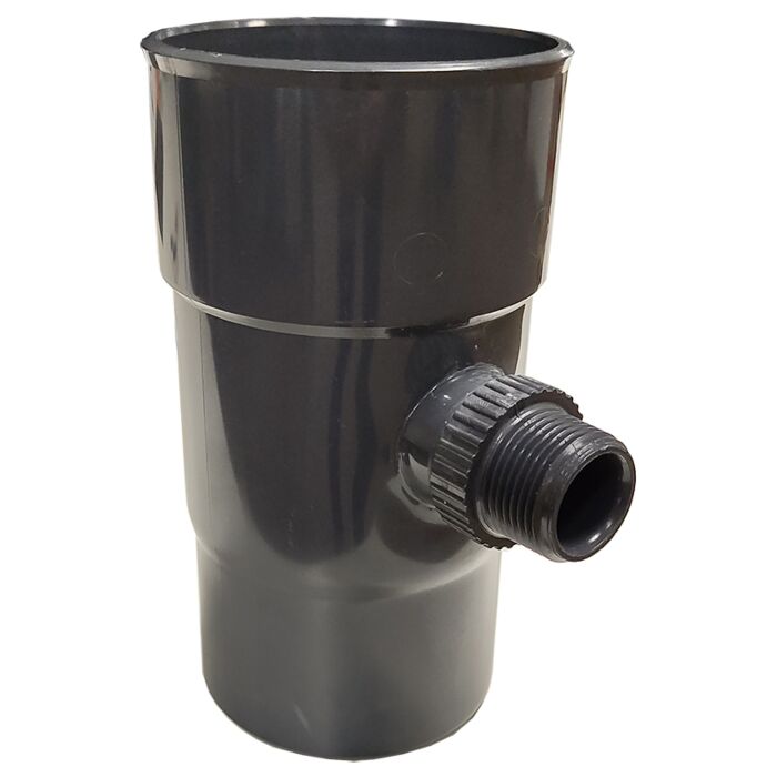 regenton automaat 100 antraciet.jpg