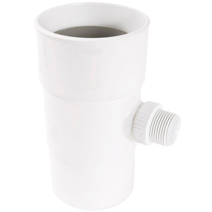 regenton automaat 100 wit.png