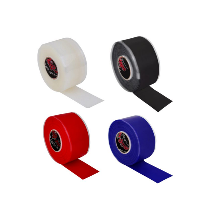 resq tape