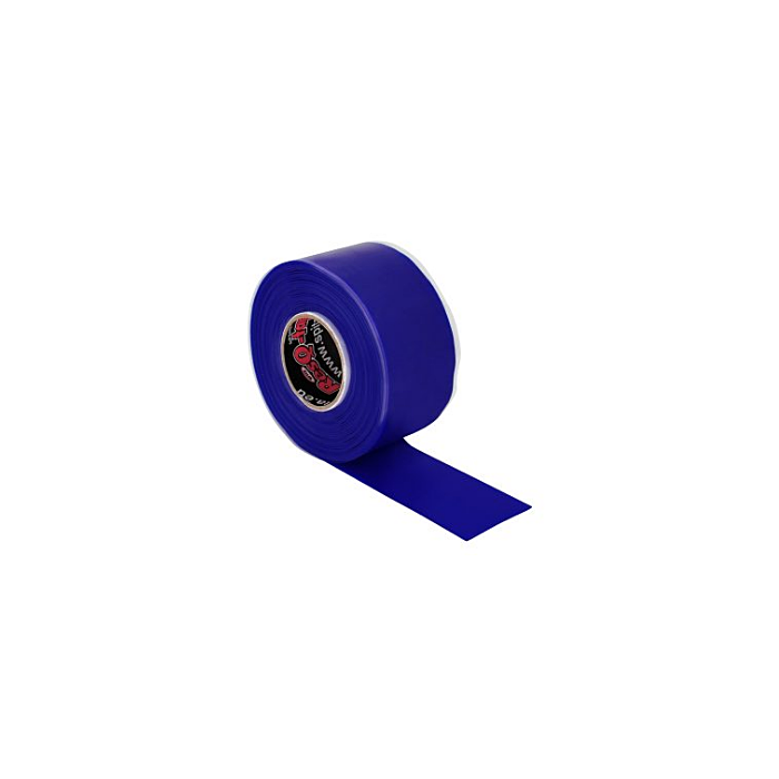 resq tape blauw