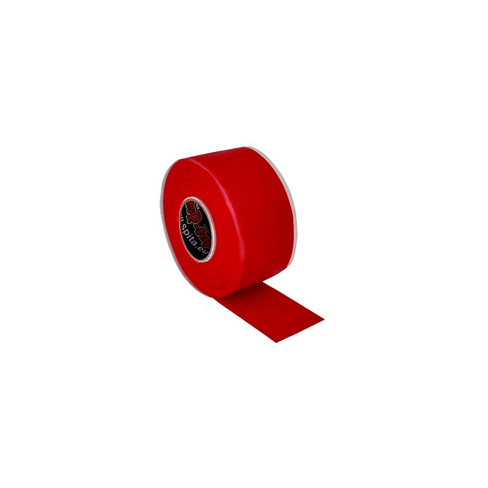resq tape rood