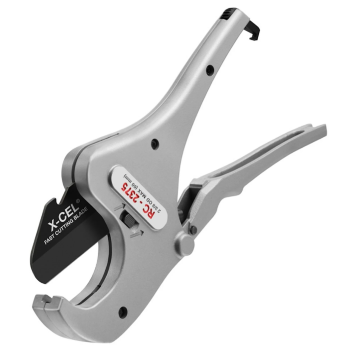 ridgid-rc-2375-buizenschaar-63mm