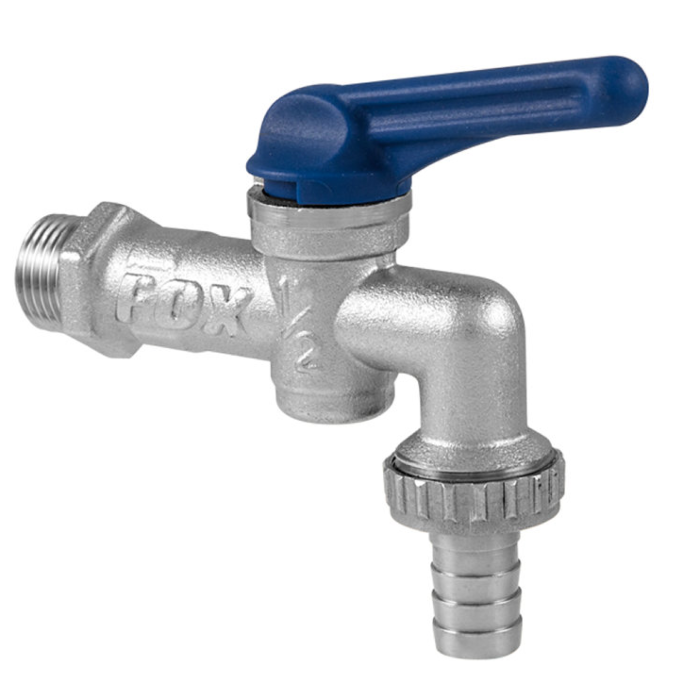 RIV-5611-vorstvrije-tapkraan-1-2-inch