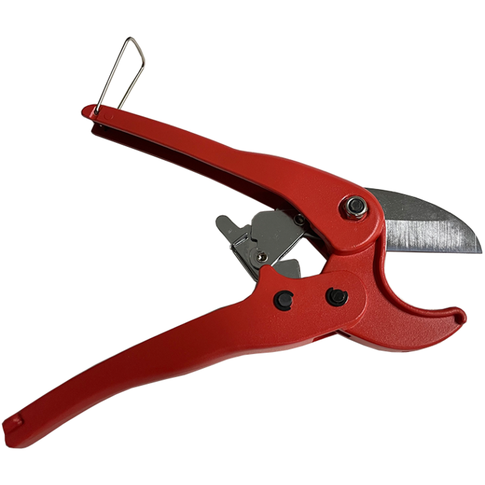 rode buisschaar 1.png