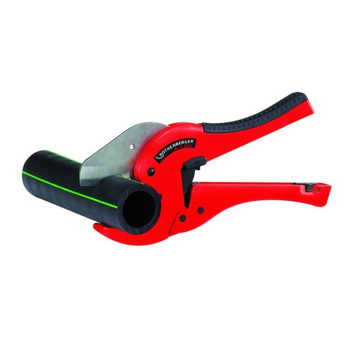 rothenberger-52010-rocut-tc-50-professional-pijpschaar.png