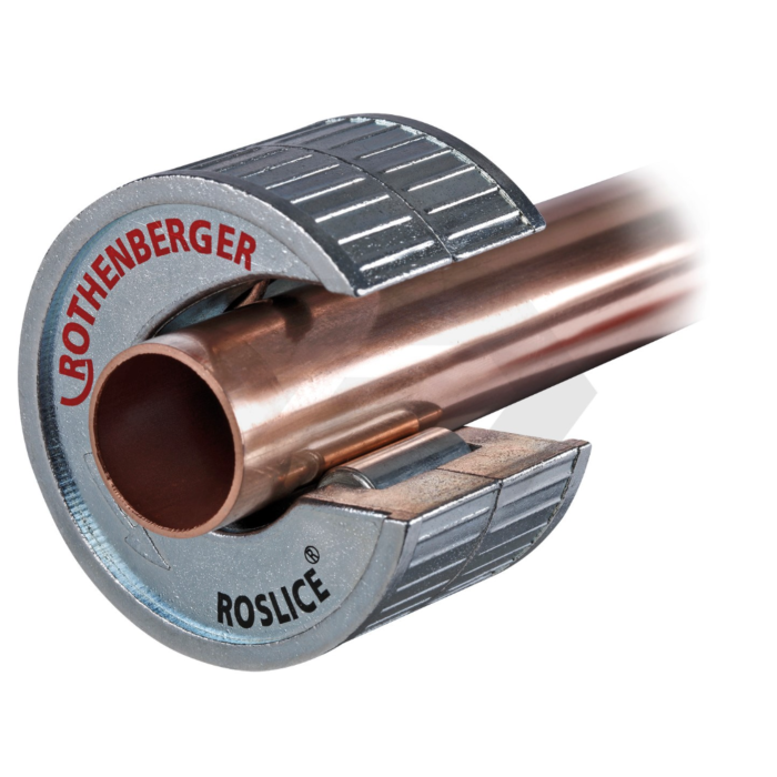 Rothenberger 88815 Roslice pijpsnijder 15mm