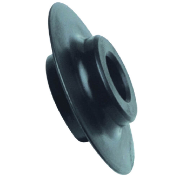 los snijwiel voor Roslice 15 & 22mm