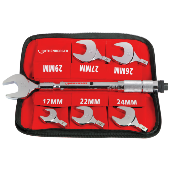 rothenberger_steeksleutelset_1.png