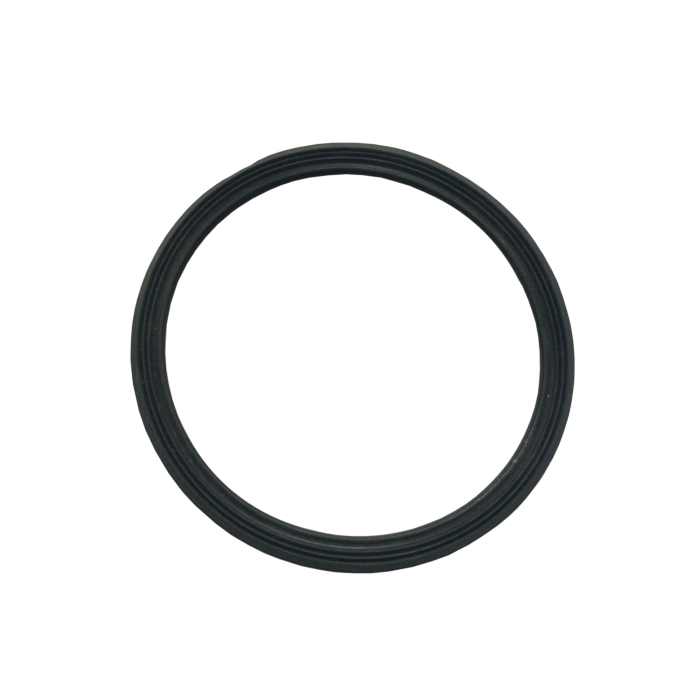 rubber-kabelbeschermingsbuis-klikmof