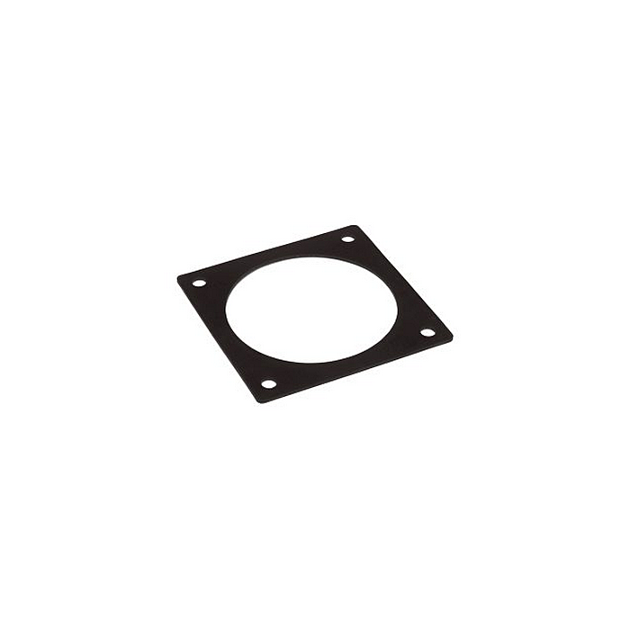 rubberen-pakking-voor-vierkantflens